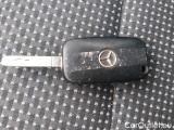  Mercedes  Citan 1.5 109 CDI 90 LONG #17