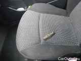  Mercedes  Citan 1.5 109 CDI 90 LONG #18