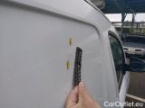  Mercedes  Citan 1.5 109 CDI 90 LONG #21