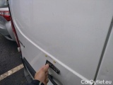  Mercedes  Citan 1.5 109 CDI 90 LONG #22