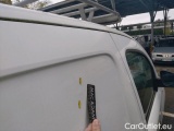  Mercedes  Citan 1.5 109 CDI 90 LONG #25