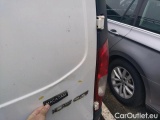  Mercedes  Citan 1.5 109 CDI 90 LONG #26