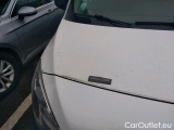 Mercedes  Citan 1.5 109 CDI 90 LONG #27