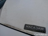  Mercedes  Citan 1.5 109 CDI 90 LONG #28