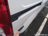  Mercedes  Citan 1.5 109 CDI 90 LONG #29