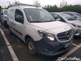  Mercedes  Citan 1.5 109 CDI 90 LONG #31