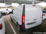  Mercedes  Citan 1.5 109 CDI 90 LONG #3