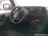  Mercedes  Citan 1.5 109 CDI 90 LONG #5