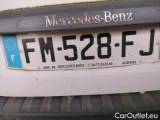  Mercedes  Citan 1.5 109 CDI 90 LONG #6