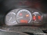  Mercedes  Citan 1.5 109 CDI 90 LONG #8
