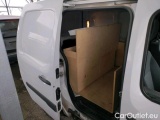  Mercedes  Citan 1.5 109 CDI 90 LONG #11