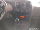 Mercedes  Citan 1.5 109 CDI 90 LONG #12