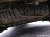  Mercedes  Citan 1.5 109 CDI 90 LONG #13