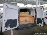  Mercedes  Citan 1.5 109 CDI 90 LONG #14