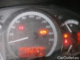  Mercedes  Citan 1.5 109 CDI 90 LONG #16