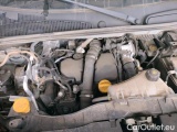  Mercedes  Citan 1.5 109 CDI 90 LONG #15