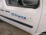  Mercedes  Citan 1.5 109 CDI 90 LONG #20