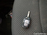  Mercedes  Citan 1.5 109 CDI 90 LONG #17