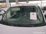  Mercedes  Citan 1.5 109 CDI 90 LONG #21