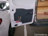  Mercedes  Citan 1.5 109 CDI 90 LONG #23