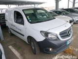  Mercedes  Citan 1.5 109 CDI 90 LONG #24