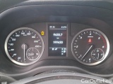  Mercedes  Vito 116 CDI FOURGON LG PRO #7