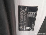  Mercedes  Vito 116 CDI FOURGON LG PRO #8