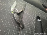  Mercedes  Vito 116 CDI FOURGON LG PRO #6