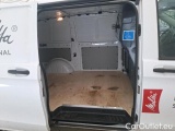  Mercedes  Vito 116 CDI FOURGON LG PRO #10