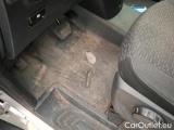  Mercedes  Vito 116 CDI FOURGON LG PRO #16