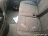  Mercedes  Vito 116 CDI FOURGON LG PRO #18
