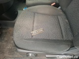  Mercedes  Vito 116 CDI FOURGON LG PRO #19