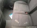  Mercedes  Vito 116 CDI FOURGON LG PRO #20