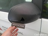  Mercedes  Vito 116 CDI FOURGON LG PRO #24