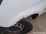  Mercedes  Vito 116 CDI FOURGON LG PRO #27