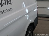  Mercedes  Vito 116 CDI FOURGON LG PRO #30
