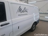  Mercedes  Vito 116 CDI FOURGON LG PRO #28