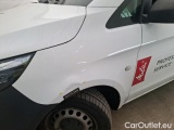  Mercedes  Vito 116 CDI FOURGON LG PRO #32
