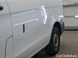  Mercedes  Vito 116 CDI FOURGON LG PRO #33