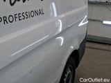  Mercedes  Vito 116 CDI FOURGON LG PRO #34
