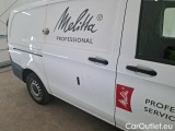  Mercedes  Vito 116 CDI FOURGON LG PRO #36