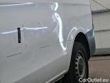 Mercedes  Vito 116 CDI FOURGON LG PRO #37
