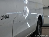  Mercedes  Vito 116 CDI FOURGON LG PRO #46