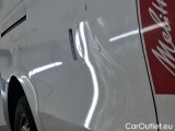  Mercedes  Vito 116 CDI FOURGON LG PRO #45