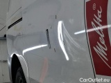  Mercedes  Vito 116 CDI FOURGON LG PRO #44