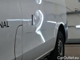  Mercedes  Vito 116 CDI FOURGON LG PRO #48