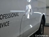  Mercedes  Vito 116 CDI FOURGON LG PRO #53