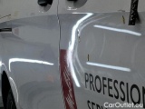  Mercedes  Vito 116 CDI FOURGON LG PRO #54