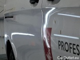  Mercedes  Vito 116 CDI FOURGON LG PRO #56