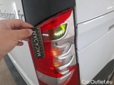  Mercedes  Vito 116 CDI FOURGON LG PRO #57